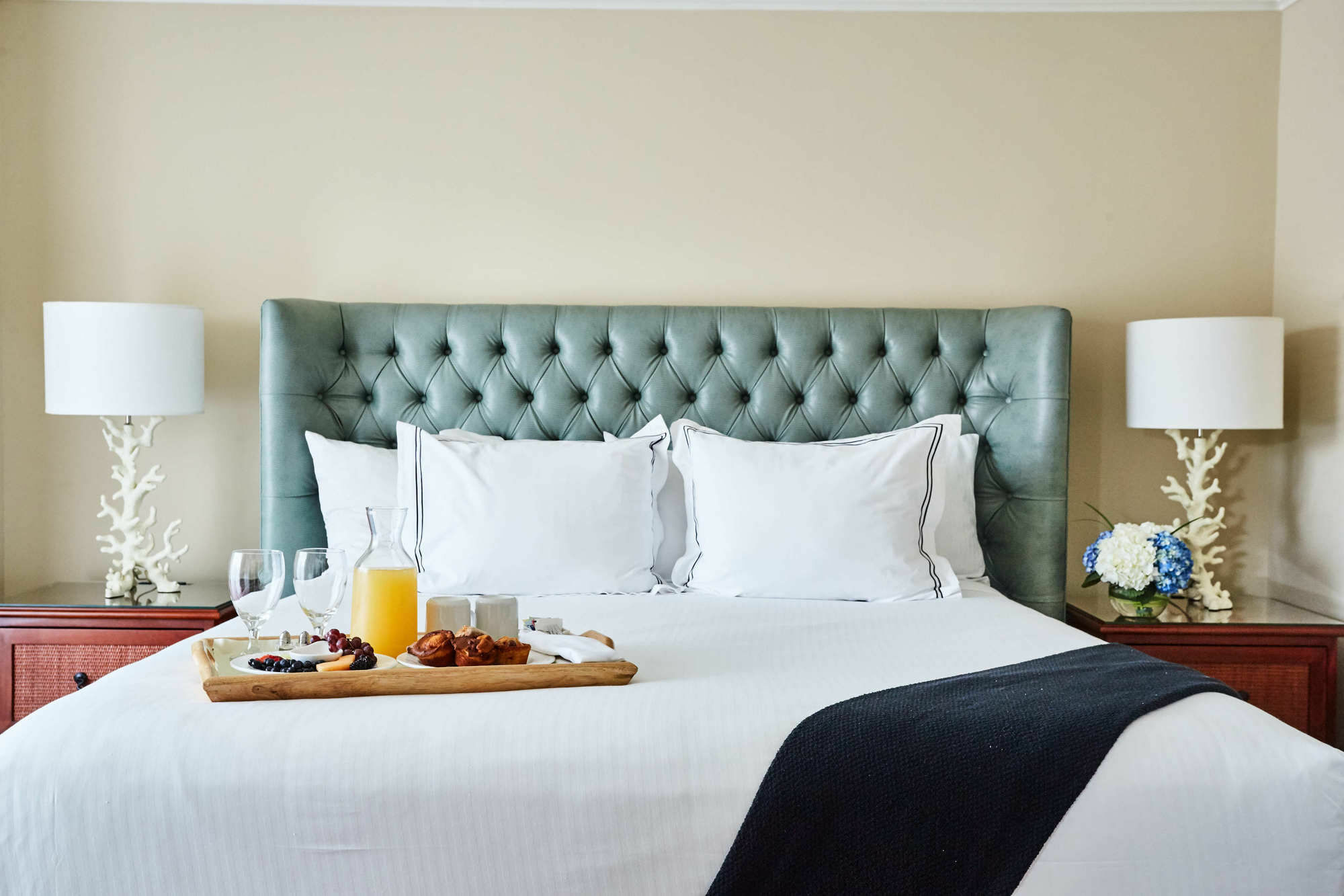 Wild Dunes Resort - Sweetgrass Inn And Boardwalk Inn 아일오브팜 외부 사진